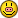 oink.png