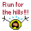 run4hills.gif