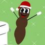 Mr Hanky