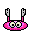 :pinkie: