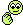:handjob